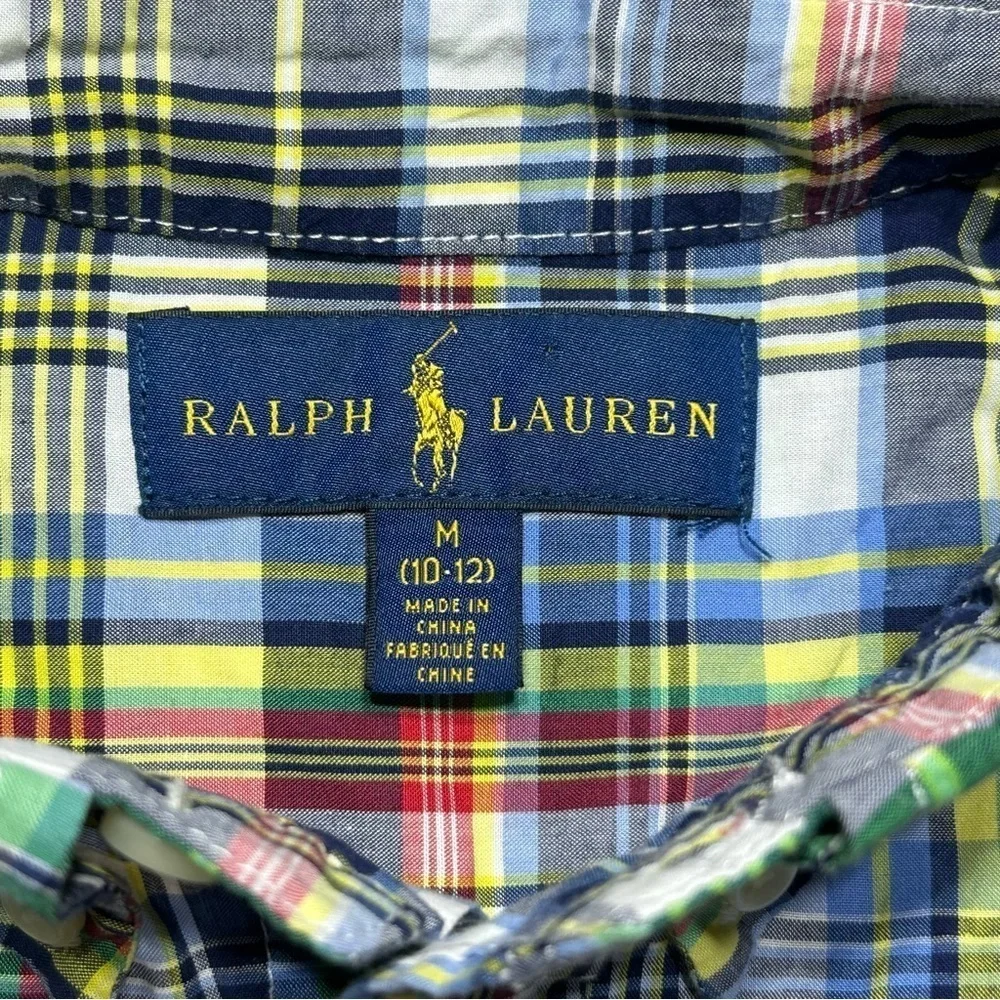 Ralph Lauren ralph lauren